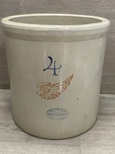 Rare antique gallon for sale  Spokane