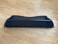 206cc wind deflector for sale 206cc wind deflector for sale BRACKNELL