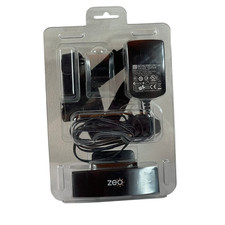 Zeo sleep manager for sale  Oak Lawn