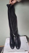 Bottes cuissardes san d'occasion  Beauvais