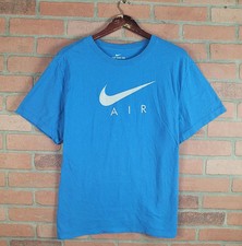 Mens nike air for sale  Cedar Hill