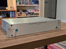 Controller studio crane usato Controller studio crane usato  Spedire a Italy