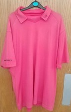 oakley shirts for sale  BURNLEY