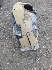 2024 peugeot 208 for sale  SHIPLEY