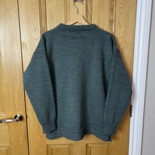 Guernsey woolens wool for sale Guernsey woolens wool for sale  BROADWAY