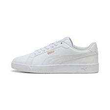 Puma grounded sneakers for sale  WELLINGBOROUGH