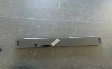 Barre bose smart d'occasion  Ablis