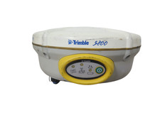 Trimble dual 5800 for sale  Columbus