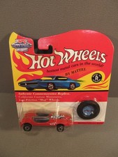 Hot wheels vintage for sale  East Falmouth
