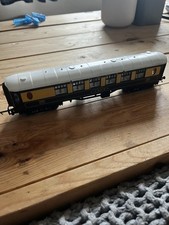 Tri ang hornby for sale  GODALMING
