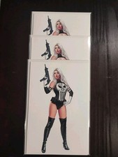 punisher cosplay for sale  North Salt Lake