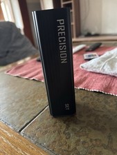 Mini akku schrauber gebraucht kaufen Mini akku schrauber gebraucht kaufen  Gummersbach