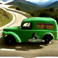 Triang minic series for sale Triang minic series for sale  WISBECH