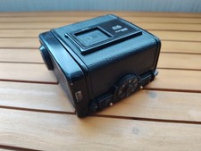 Zenza bronica medium for sale  FORRES