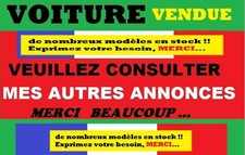 Majorette 266 renault d'occasion  Metz-