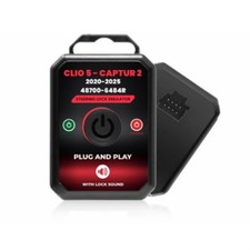 émulateur verrou colonne d'occasion émulateur verrou colonne d'occasion  Illkirch-Graffenstaden