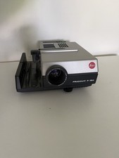 diaprojektor leica pradovit gebraucht kaufen diaprojektor leica pradovit gebraucht kaufen Oberhausen