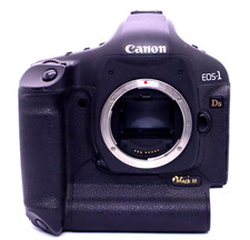 Fotocamera canon eos usato Fotocamera canon eos usato  Spedire a Italy