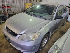 Front bumper coupe for sale  Nashua