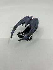 2006 hasbro battlestar for sale  Sacramento