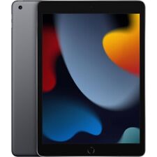 Apple ipad 9th for sale  Fountain Valley