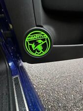 Speaker abarth altoparlanti usato  Palermo