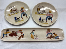 Red wing pottery for sale  Ankeny