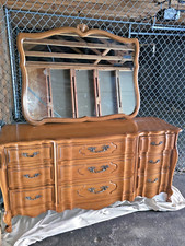 Kent coffey dresser for sale  Indianapolis
