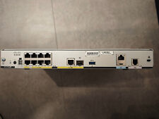 Router professionale cisco usato  Garbagnate Milanese