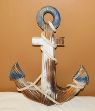 Kirkland distressed wood for sale  Lockport