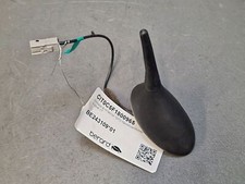 Embase antenne gps d'occasion  Velaux