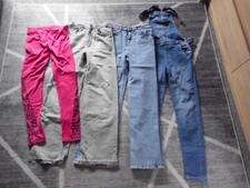 Kleiderpaket mädchen 170 gebraucht kaufen  Rangsdorf