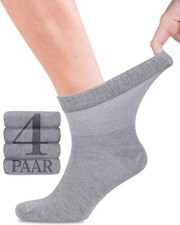Fiera besa diabetikersocken gebraucht kaufen  Stuttgart
