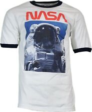 Mens graphic shirt for sale  Las Vegas