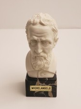 Michel angelo italian for sale  YORK