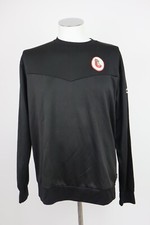 Legea turris maglia usato  Massa di Somma
