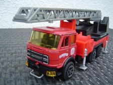 Camion fiat 697 d'occasion  Pont-l'Abbé-d'Arnoult
