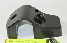 Junta de encaixe Yamaha DTX400K com parafusos. comprar usado  Enviando para Brazil