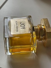 Women perfume bottle d'occasion  Expédié en Belgium