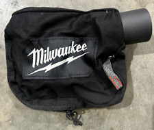 Milwaukee miter saw for sale  Buford