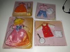 Lot poupee martine d'occasion  Alfortville