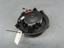 Volkswagen golf heater for sale  YORK