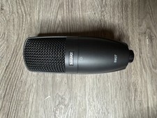 Shure sm27 professional for sale  Hazleton