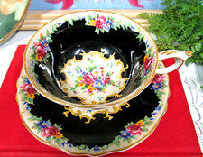 Paragon cup saucer for sale  Delray Beach
