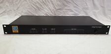 Digidesign 882 audio usato  Piacenza