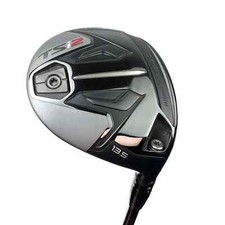 Titleist tsi2 wood for sale  LONDON