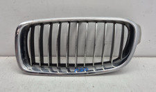 Grille calandre gauche d'occasion  Servian