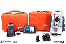Sokkia robotic total for sale  Wake Forest