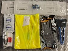 Kit emergenza marca usato  Reggio Emilia