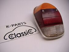 Käfer hella rücklicht gebraucht kaufen Käfer hella rücklicht gebraucht kaufen  Welver